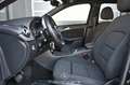 Mercedes-Benz B 180 B-Klasse B 180 CDI d Style Pickerl NEU Schwarz - thumbnail 11