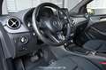 Mercedes-Benz B 180 B-Klasse B 180 CDI d Style Pickerl NEU Schwarz - thumbnail 9