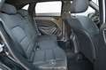 Mercedes-Benz B 180 B-Klasse B 180 CDI d Style Pickerl NEU Schwarz - thumbnail 24