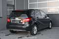 Mercedes-Benz B 180 B-Klasse B 180 CDI d Style Pickerl NEU Schwarz - thumbnail 2