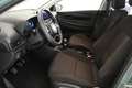 Hyundai BAYON 1.2 MPI Klass Vert - thumbnail 6