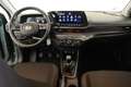 Hyundai BAYON 1.2 MPI Klass Vert - thumbnail 8