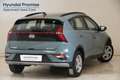 Hyundai BAYON 1.2 MPI Klass Grün - thumbnail 3