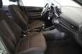 Hyundai BAYON 1.2 MPI Klass Vert - thumbnail 5