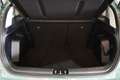 Hyundai BAYON 1.2 MPI Klass Vert - thumbnail 12