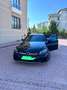 Mercedes-Benz C 200 Mercedes Benz pack AMG - thumbnail 1