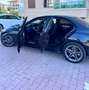 Mercedes-Benz C 200 Mercedes Benz pack AMG - thumbnail 7