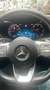 Mercedes-Benz C 200 Mercedes Benz pack AMG - thumbnail 5