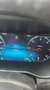 Mercedes-Benz C 200 Mercedes Benz pack AMG - thumbnail 6