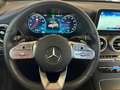 Mercedes-Benz GLC 300 GLC 300 de 4Matic AMG Line, Navi, LED, AHK Noir - thumbnail 8