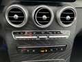 Mercedes-Benz GLC 300 GLC 300 de 4Matic AMG Line, Navi, LED, AHK Schwarz - thumbnail 11