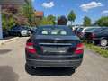 Mercedes-Benz C 350 C 350 4Matic (204.087) Fekete - thumbnail 7