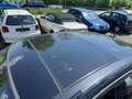 Mercedes-Benz C 350 C 350 4Matic (204.087) Fekete - thumbnail 12