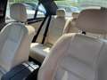 Mercedes-Benz C 350 C 350 4Matic (204.087) Fekete - thumbnail 14