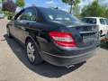 Mercedes-Benz C 350 C 350 4Matic (204.087) Fekete - thumbnail 10