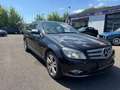 Mercedes-Benz C 350 C 350 4Matic (204.087) Fekete - thumbnail 3