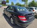 Mercedes-Benz C 350 C 350 4Matic (204.087) Fekete - thumbnail 11