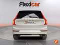Volvo XC90 D5 R-Design B AWD 235 Aut. Blanco - thumbnail 3