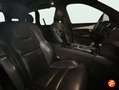 Volvo XC90 D5 R-Design B AWD 235 Aut. Blanco - thumbnail 15