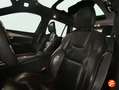 Volvo XC90 D5 R-Design B AWD 235 Aut. Blanco - thumbnail 14