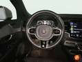 Volvo XC90 D5 R-Design B AWD 235 Aut. Blanco - thumbnail 11
