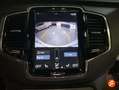 Volvo XC90 D5 R-Design B AWD 235 Aut. Blanco - thumbnail 8