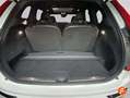 Volvo XC90 D5 R-Design B AWD 235 Aut. Blanco - thumbnail 23