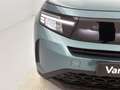 Opel Frontera 1.2 Turbo Hybrid Edition | 145pk | Automaat | DEMO Groen - thumbnail 11