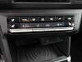 Opel Frontera 1.2 Turbo Hybrid Edition | 145pk | Automaat | DEMO Groen - thumbnail 16