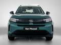Opel Frontera 1.2 Turbo Hybrid Edition | 145pk | Automaat | DEMO Groen - thumbnail 3