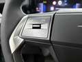 Opel Frontera 1.2 Turbo Hybrid Edition | 145pk | Automaat | DEMO Groen - thumbnail 13
