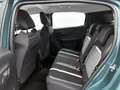 Opel Frontera 1.2 Turbo Hybrid Edition | 145pk | Automaat | DEMO Groen - thumbnail 9