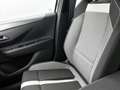 Opel Frontera 1.2 Turbo Hybrid Edition | 145pk | Automaat | DEMO Groen - thumbnail 8