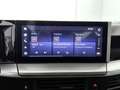 Opel Frontera 1.2 Turbo Hybrid Edition | 145pk | Automaat | DEMO Groen - thumbnail 17