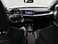 Opel Frontera 1.2 Turbo Hybrid Edition | 145pk | Automaat | DEMO Groen - thumbnail 4