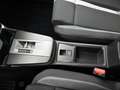 Opel Frontera 1.2 Turbo Hybrid Edition | 145pk | Automaat | DEMO Groen - thumbnail 6