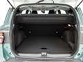 Opel Frontera 1.2 Turbo Hybrid Edition | 145pk | Automaat | DEMO Groen - thumbnail 10