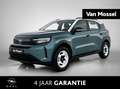 Opel Frontera 1.2 Turbo Hybrid Edition | 145pk | Automaat | DEMO Grün - thumbnail 1
