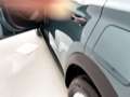 Opel Frontera 1.2 Turbo Hybrid Edition | 145pk | Automaat | DEMO Groen - thumbnail 20