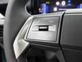 Opel Frontera 1.2 Turbo Hybrid Edition | 145pk | Automaat | DEMO Groen - thumbnail 15