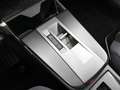 Opel Frontera 1.2 Turbo Hybrid Edition | 145pk | Automaat | DEMO Groen - thumbnail 7