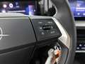 Opel Frontera 1.2 Turbo Hybrid Edition | 145pk | Automaat | DEMO Groen - thumbnail 14