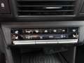 Opel Frontera 1.2 Turbo Hybrid Edition | 145pk | Automaat | DEMO Groen - thumbnail 18