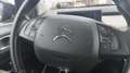 Citroen C4 Cactus 1.2 PureTech 110 Feel - thumbnail 29
