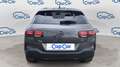 Citroen C4 Cactus 1.2 PureTech 110 Feel - thumbnail 3