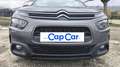 Citroen C4 Cactus 1.2 PureTech 110 Feel - thumbnail 20