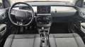 Citroen C4 Cactus 1.2 PureTech 110 Feel - thumbnail 11