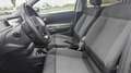 Citroen C4 Cactus 1.2 PureTech 110 Feel - thumbnail 26