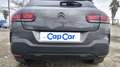 Citroen C4 Cactus 1.2 PureTech 110 Feel - thumbnail 21