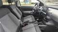 Citroen C4 Cactus 1.2 PureTech 110 Feel - thumbnail 27